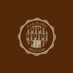 Отзывы о Кафе Фил Паб