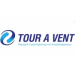 Отзывы о Туроператор TOUR A VENT