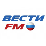 Отзывы о Вести ФМ