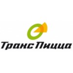 Отзывы о Транс Пицца