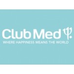 Отзывы о Club med