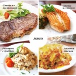 Отзывы о Пиццерия Наполетана