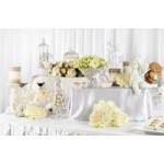 кидалово Калитники ООО