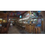 Отзывы о Пивной бар Гильдия