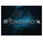 Отзывы о Казино онлайн Casino-X