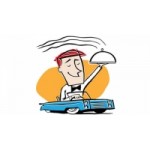 Отзывы о Царский обедЪ