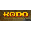 Ресторан Kodo