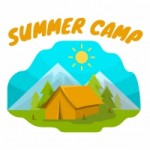 Отзывы о Лагерь активного отдыха "Campius"