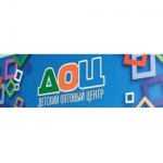 Отзывы о ДОЦ Россия