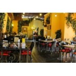 Отзывы о Ресторан "Da pino"