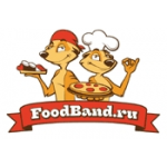 Отзывы о Food band