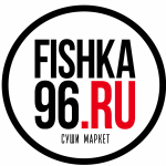 Отзывы о Японская FISHка
