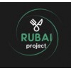 Rubai project