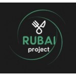 Отзывы о Rubai project