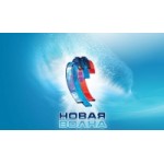 Отзывы о Новая Волна 2015
