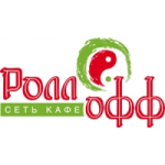 Отзывы о RollOff (РоллОфф)