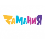 Отзывы о Zамания