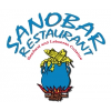 Ресторан Sanobar