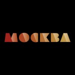 Отзывы о Кинотеатр "Москва"