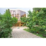 Отзывы о Гостевой дом "Лентяй"