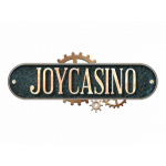 Отзывы о Joycasino