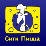Отзывы о Сити Пицца