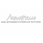 Отзывы о Ресторан Limoncello