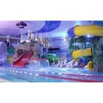 Отзывы о Кимберли Лэнд