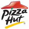 Pizza Hut (Пицца Хат)
