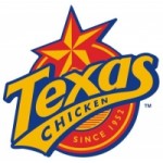 Отзывы о Texas Chicken