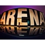 Отзывы о Ночной клуб Ray Just Arena