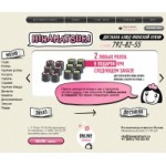 Отзывы о Хочусуши