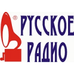 Отзывы о Русское Радио