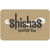 Shishas Lounge Bar