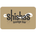 Отзывы о Shishas Lounge Bar