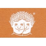 Отзывы о Братья Караваевы