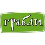 Отзывы о Ресторан Грабли