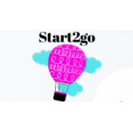 Отзывы о Тур-портал по Санкт-Петербургу Start2go