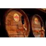 Отзывы о Гамбринус пивной ресторан