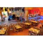 Отзывы о Эль Инка/El Inka