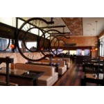 Отзывы о Нияма