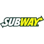 Отзывы о SUBWAY