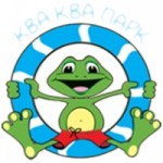 Отзывы о Ква-Ква парк