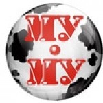 Отзывы о Му-Му