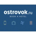 Отзывы о Ostrovok.ru