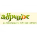 Отзывы о Интернет-магазин Абрикос