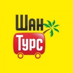 Отзывы о Шан Турс - экскурсии в ОАЭ