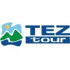 TEZ TOUR / ТЕЗТУР