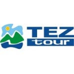 Отзывы о TEZ TOUR / ТЕЗТУР
