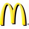 McDonalds (Макдональдс)